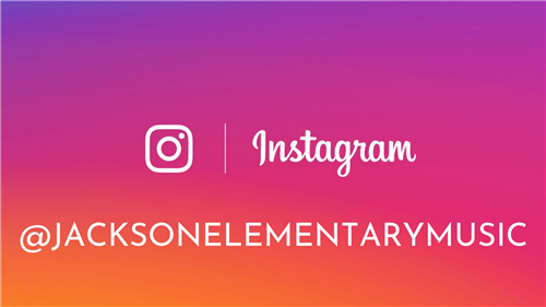 MusicInsta 