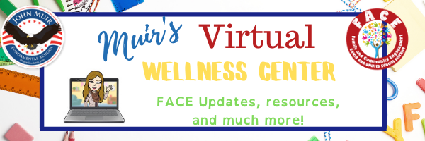 Virtual Wellness Center