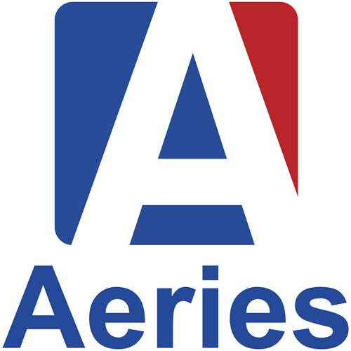 Aeries Student Portal 
