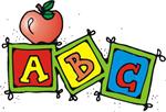 Spelling Words 