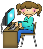 Report on Computer 