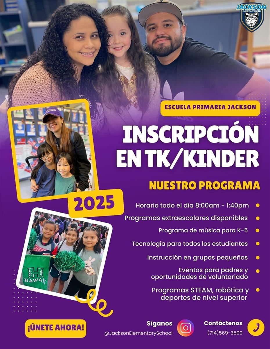 Kinder
