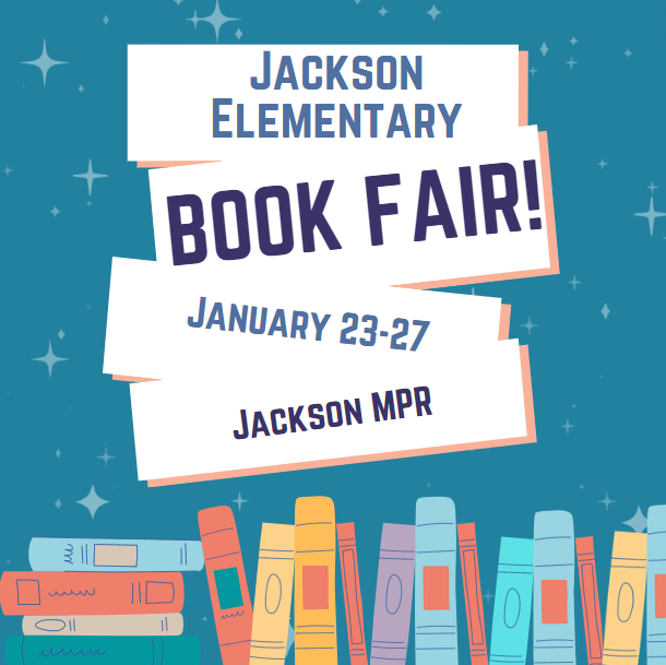 Bookfair