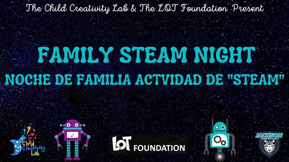 Steam