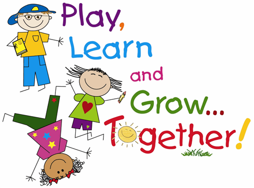 PlayLearnGrow