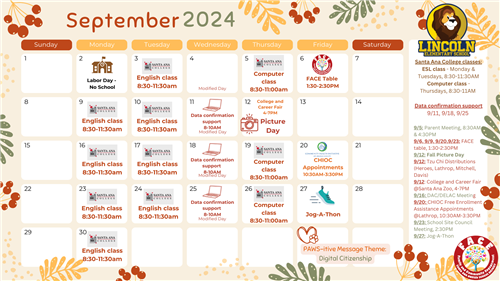 sept
