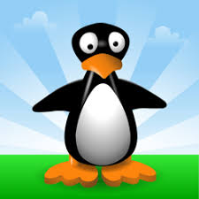 JiJi