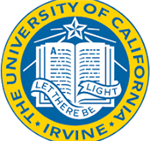 University of California, Irvine