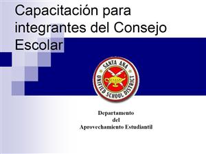 Español 