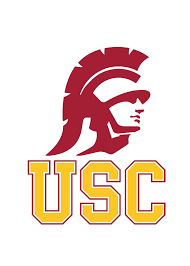 USC logo