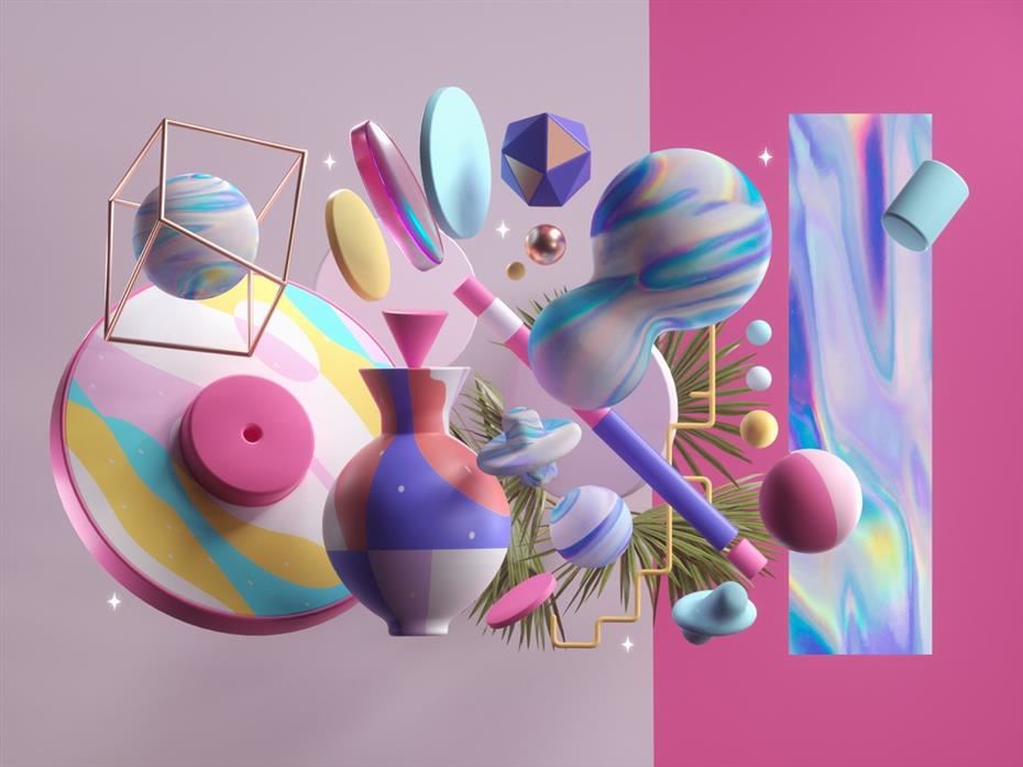 graphic design image