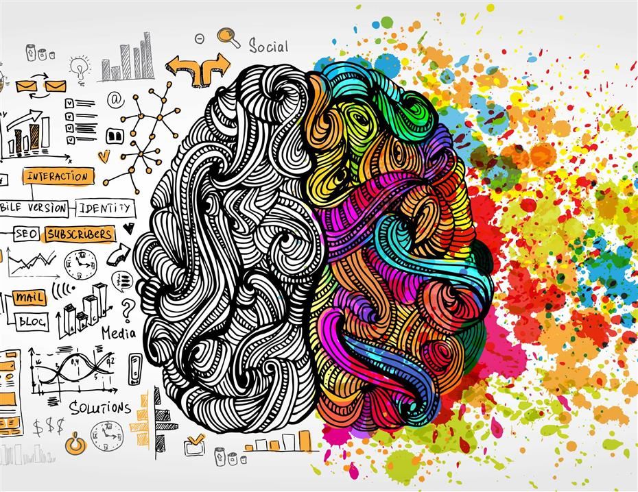 graphic design image graphic design image
