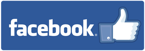 Facebook Logo 
