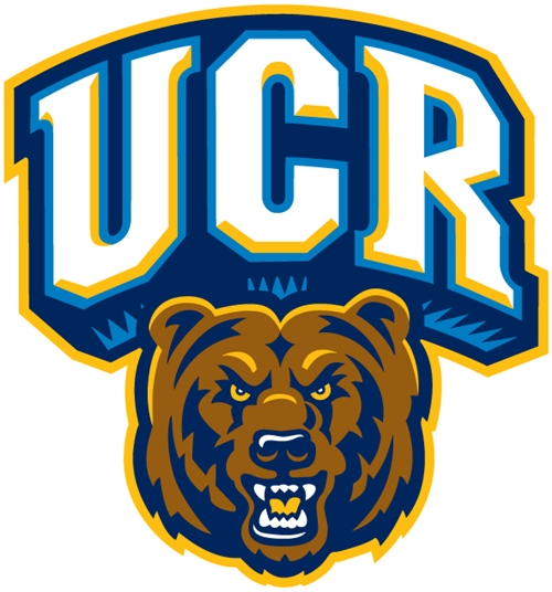 University of California, Riverside