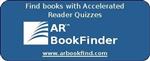 AR