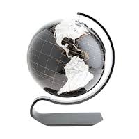 Globe 
