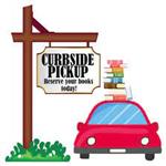 curb 