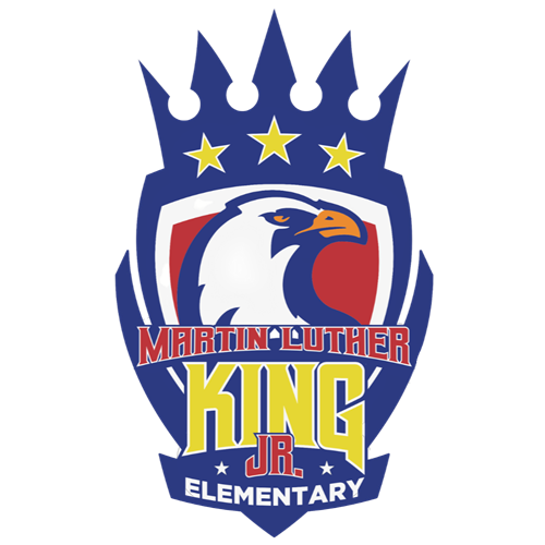 king