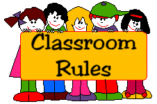 Rules 