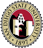 sdsulogo 