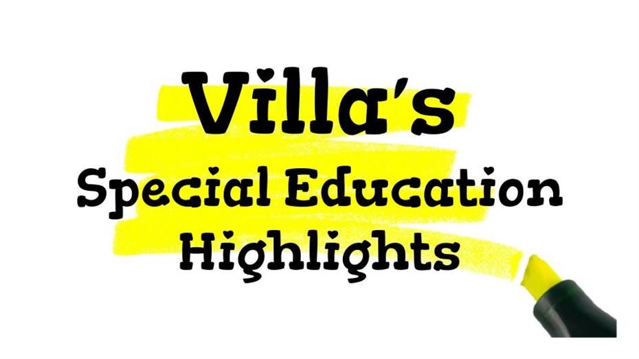 highlights