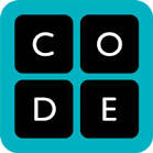 code.org 