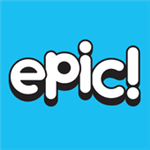 epic.com 