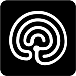 explore.org 