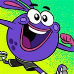 gonoodle 