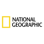 nationalgeographic.com 
