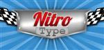 nitrotype.com 