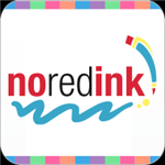 noredink.com 