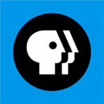 pbs.org 