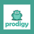 prodigy.com 