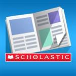scholastic.com 