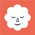 stopbreathethink.com 