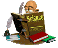 science 