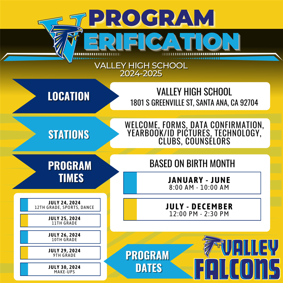 Program Verification 