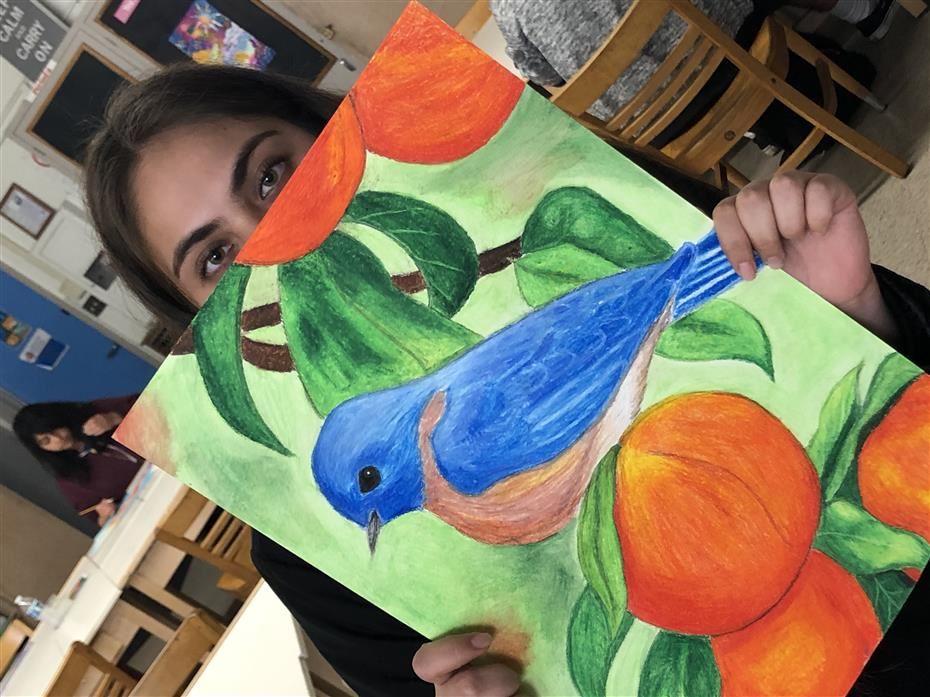 Art 