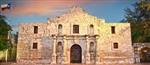 Alamo 