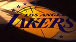 Lakers 
