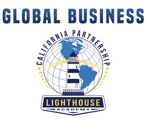 Global Business Academy 