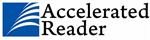 AR Logo 