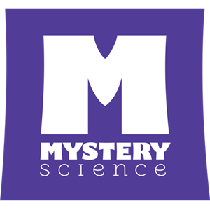 Mystery Science 