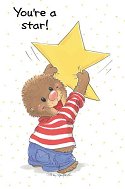 star 