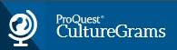 ProQuest