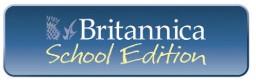 Britannica