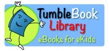 tumble books