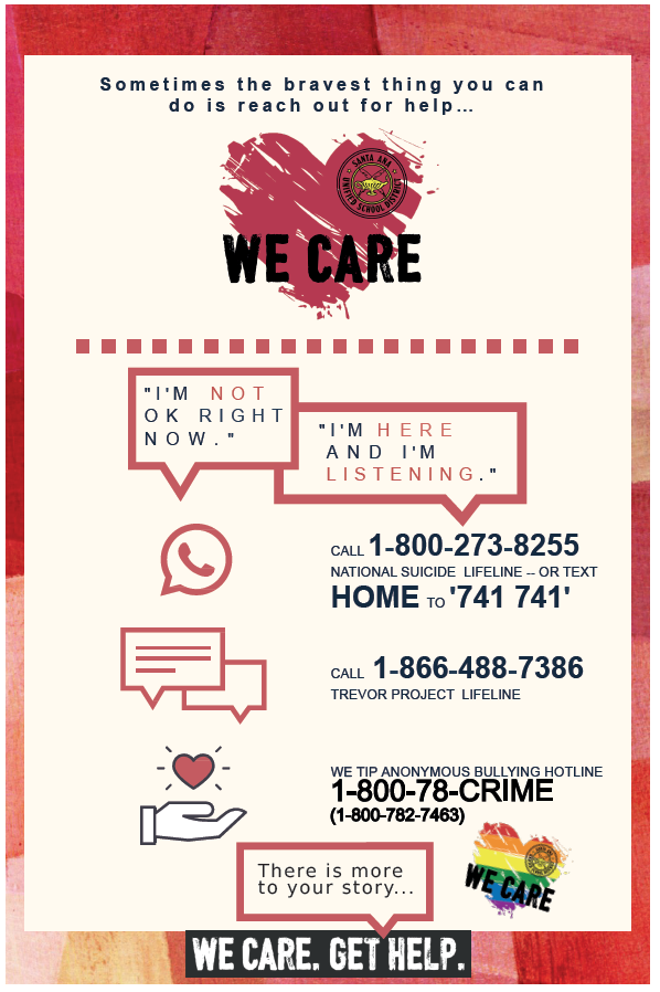 https://www.sausd.us/site/default.aspx?PageType=3&DomainID=1&ModuleInstanceID=6157&ViewID=6446EE88-D30C-497E-9316-3F8874B3E10
