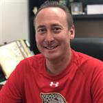 Scott Werner 